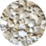 Krem