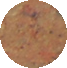 Melanż