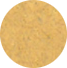 żółty