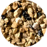 Żółty
