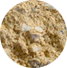 Żółty