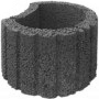 Walcflor