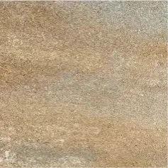Sahara