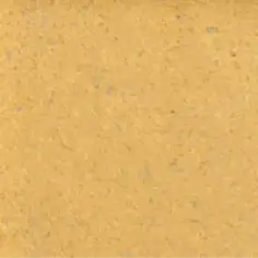 Żółty